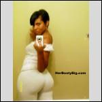pantalons bien port?s.... - #1391015-4