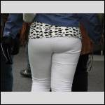 pantalons bien port?s.... - #1391016-2