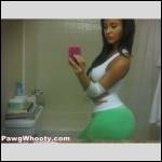 pantalons bien port?s.... - #1391016-3