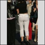 pantalons bien port?s.... - #1391738-4