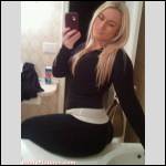 pantalons bien port?s.... - #1391739-1