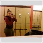 pantalons bien port?s.... - #1391739-2