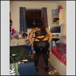 pantalons bien port?s.... - #1392762-2