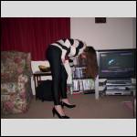 pantalons bien port?s.... - #1392763-1