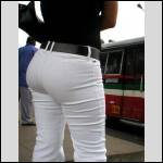pantalons bien port?s.... - #1392763-3