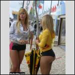 pantalons bien port?s.... - #1392764-3