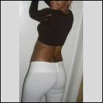 pantalons bien port?s.... - #1392764-4