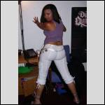 pantalons bien port?s.... - #1392765-1