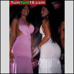 pantalons bien port?s.... - #1392766-1