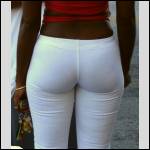 pantalons bien port?s.... - #1392766-2