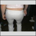 pantalons bien port?s.... - #1392766-3