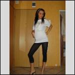 pantalons bien port?s.... - #1392766-4