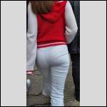 pantalons bien port?s.... - #1393660-4