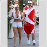 pantalons bien port?s.... - #1395201-3