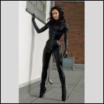 pantalons bien port?s.... - #1395204-3