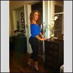 pantalons bien port?s.... - #1395205-2