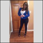 pantalons bien port?s.... - #1395205-4
