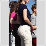 pantalons bien port?s.... - #1396601-3
