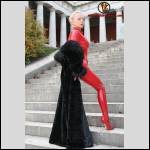 pantalons bien port?s.... - #1396602-1
