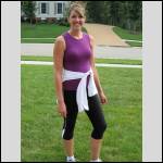 pantalons bien port?s.... - #1396602-4