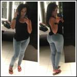 pantalons bien port?s.... - #1396603-2