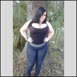 pantalons bien port?s.... - #1396609-1