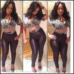 pantalons bien port?s.... - #1396610-2