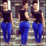pantalons bien port?s.... - #1396610-3