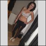 pantalons bien port?s.... - #1397587-4