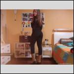 pantalons bien port?s.... - #1397590-3