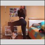 pantalons bien port?s.... - #1397590-4