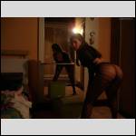 pantalons bien port?s.... - #1398419-2