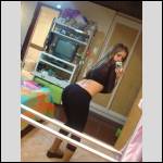 pantalons bien port?s.... - #1398420-1