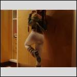pantalons bien port?s.... - #1398421-1