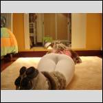 pantalons bien port?s.... - #1398421-2