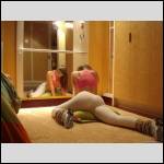 pantalons bien port?s.... - #1398421-4