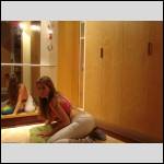 pantalons bien port?s.... - #1398424-1