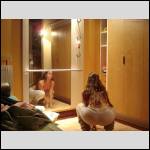 pantalons bien port?s.... - #1398424-2