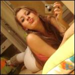 pantalons bien port?s.... - #1398425-1