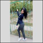 pantalons bien port?s.... - #1399275-1