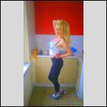 pantalons bien port?s.... - #1399275-3