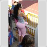 pantalons bien port?s.... - #1399276-2