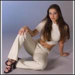 pantalons bien port?s.... - #1399277-1