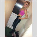 pantalons bien port?s.... - #1399277-2