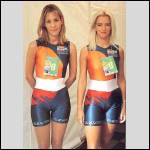 pantalons bien port?s.... - #1399277-4