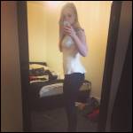 pantalons bien port?s.... - #1399278-1