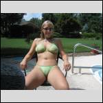 pantalons bien port?s.... - #1399279-3
