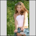 pantalons bien port?s.... - #1399280-2
