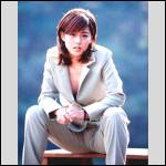 pantalons bien port?s.... - #1400703-3
