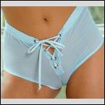 pantalons bien port?s.... - #1400704-2